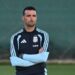 TITULAR: RUMBO AL MUNDIAL 2026: SCALONI DEFINE LAS FECHAS CLAVE PARA LA LISTA DEFINITIVA DE LA SELECCIÓN ARGENTINA