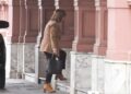 La Casa Rosada evita romper con Patricia Bullrich y la invita a las reuniones con el Gabinete, pero podría crear otro espacio de encuentro más reservado