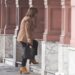 La Casa Rosada evita romper con Patricia Bullrich y la invita a las reuniones con el Gabinete, pero podría crear otro espacio de encuentro más reservado