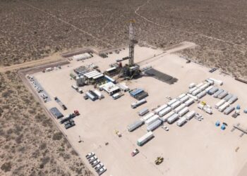 La Corte Suprema rechazó una demanda contra empresas petroleras que operan en Vaca Muerta