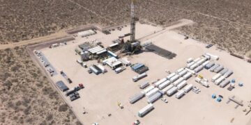 La Corte Suprema rechazó una demanda contra empresas petroleras que operan en Vaca Muerta