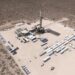 La Corte Suprema rechazó una demanda contra empresas petroleras que operan en Vaca Muerta