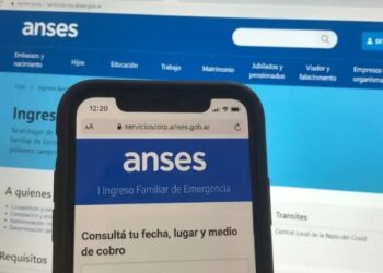 INFLACIÓN DE ABRIL: MILEI PROYECTA LA CONVERGENCIA HACIA EL OBJETIVO DE CIFRAS NULAS