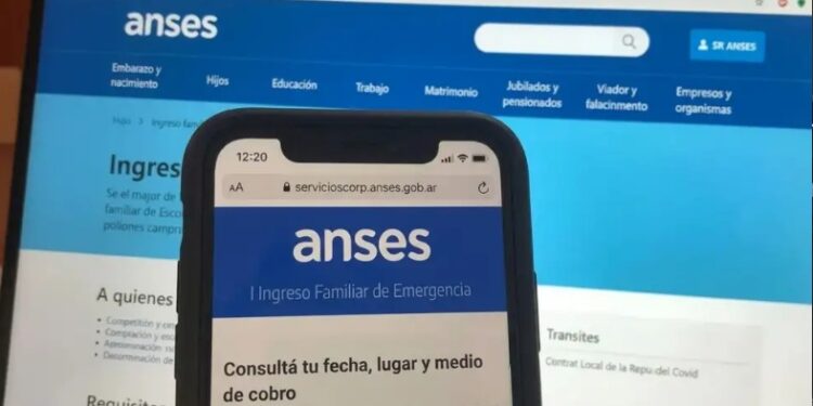 INFLACIÓN DE ABRIL: MILEI PROYECTA LA CONVERGENCIA HACIA EL OBJETIVO DE CIFRAS NULAS