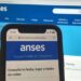 INFLACIÓN DE ABRIL: MILEI PROYECTA LA CONVERGENCIA HACIA EL OBJETIVO DE CIFRAS NULAS