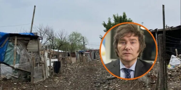 INFLACIÓN DE ABRIL: MILEI PROYECTA LA CONVERGENCIA HACIA EL OBJETIVO DE CIFRAS NULAS