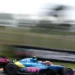 F1: hora y dónde ver en vivo la práctica libre de Colapinto en el GP de Canadá