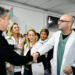 HOSPITAL DE FONTANA: EL GOBIERNO PROVINCIAL INCORPORÓ EQUIPAMIENTOS DE ÚLTIMA GENERACIÓN