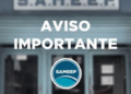 SAMEEP IMPLEMENTA NUEVOS SEGMENTOS EN LA TARIFA SOCIAL PARA GARANTIZAR MAYOR EQUIDAD EN EL ACCESO AL SERVICIO