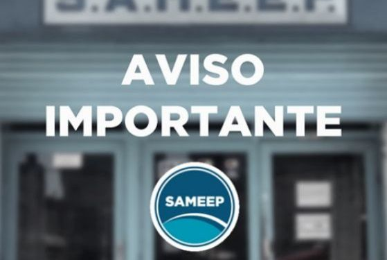 SAMEEP IMPLEMENTA NUEVOS SEGMENTOS EN LA TARIFA SOCIAL PARA GARANTIZAR MAYOR EQUIDAD EN EL ACCESO AL SERVICIO
