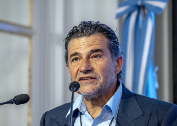 Vista Energy apuesta fuerte a Vaca Muerta: incrementará su producción para alcanzar los 160.000 barriles diarios