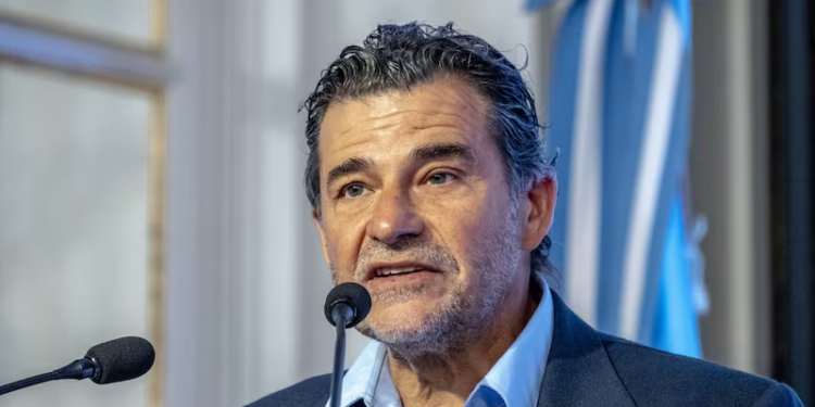 Vista Energy apuesta fuerte a Vaca Muerta: incrementará su producción para alcanzar los 160.000 barriles diarios