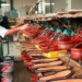 Impacto industrial en Córdoba: cierra una histórica fábrica de calzados y despide a 40 empleados