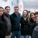 GENERAL SAN MARTÍN: ZDERO ENTREGÓ EQUIPAMIENTOS DE ALTA TECNOLOGÍA PARA FORTALECER EL HOSPITAL “FÉLIX A. PÉRTILE”