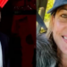 Mauricio Macri confirmó su nueva relación sentimental tras su separación de Juliana Awada
