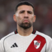 Nicolás Otamendi definió su futuro en el Benfica y crece la expectativa en River Plate por su posible llegada