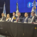 SEGURIDAD PRESENTÓ EL PROGRAMA ForCIC PARA FORTALECER LA CIBERSEGURIDAD Y LA LUCHA CONTRA LOS CIBERDELITOS