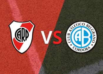 River Plate y Belgrano definirán el Torneo Apertura en Córdoba: fecha, sede y detalles del choque por el título