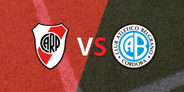 River Plate y Belgrano definirán el Torneo Apertura en Córdoba: fecha, sede y detalles del choque por el título