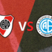 River Plate y Belgrano definirán el Torneo Apertura en Córdoba: fecha, sede y detalles del choque por el título