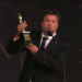 Gala de la televisión: se entregaron los Premios Martín Fierro 2026 a lo mejor de la producción nacional