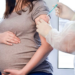 SALUD INICIÓ LA VACUNACIÓN CONTRA EL VIRUS SINCICIAL RESPIRATORIO EN TODA LA PROVINCIA