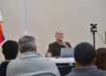 RED APRENDE: COMENZÓ LA CAPACITACIÓN “ÁMBITOS Y DIMENSIONES EDUCATIVAS” DESTINADA A MÁS DE 2000 PROFESORES DE EDUCACIÓN FÍSICA