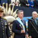 216° ANIVERSARIO DE LA REVOLUCIÓN DE MAYO: “LA PATRIA NO SE CONSTRUYE DESDE EL PESIMISMO, SINO DESDE EL COMPROMISO” EXPRESÓ ZDERO