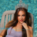 Orgullo litoraleño: Tamara Rogouski se coronó Miss Universo Argentina 2026 y rompió moldes históricos en el certamen