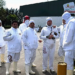Alarma en el sector avícola: Granja Tres Arroyos paralizó su planta de Entre Ríos y peligran 950 puestos de trabajo