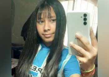 Conmoción en Córdoba: intensos allanamientos en la vivienda del único detenido por la desaparición de la adolescente Agostina Vega