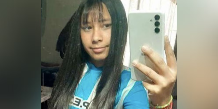 Conmoción en Córdoba: intensos allanamientos en la vivienda del único detenido por la desaparición de la adolescente Agostina Vega