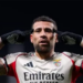 Mercado de pases histórico: Nicolás Otamendi se convirtió en el nuevo refuerzo de River Plate antes del Mundial 2026