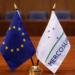 Acuerdo UE-Mercosur: Entra en vigencia el tramo provisional con un impacto estratégico para las exportaciones argentinas
