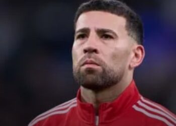 Cómo llega Otamendi a River y qué le puede aportar