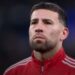 Cómo llega Otamendi a River y qué le puede aportar