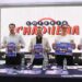 ESTE VIERNES: LOTERÍA CHAQUEÑA REALIZARÁ EL SORTEO BENÉFICO Y SOLIDARIO POR LA VIDA