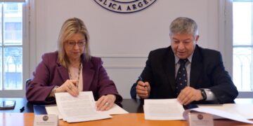 CHACO INCORPORARÁ NUEVAS TOBILLERAS ELECTRÓNICAS PARA FORTALECER EL SISTEMA DE CONTROL Y MONITOREO