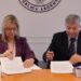 CHACO INCORPORARÁ NUEVAS TOBILLERAS ELECTRÓNICAS PARA FORTALECER EL SISTEMA DE CONTROL Y MONITOREO