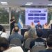 EXITOSA CONVOCATORIA DEL PROGRAMA EBT CHACO: COMIENZA LA EVALUACIÓN DE 155 PROYECTOS
