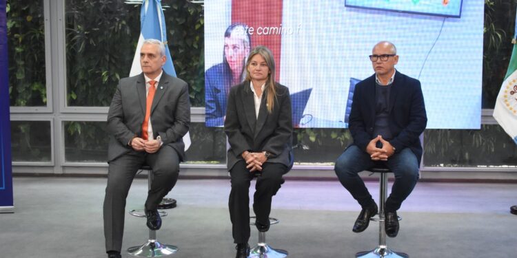 SE REALIZÓ EL PRIMER SORTEO DEL PROGRAMA +RAÍZ: 50 FAMILIAS PODRÁN ACCEDER A SU VIVIENDA PROPIA