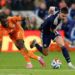 Costa de Marfil sorprende a Francia con victoria 2-1 en amistoso preparatorio