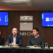 EL NUEVO BANCO DEL CHACO ACOMPAÑARÁ AGRONEA 2026 CON HERRAMIENTAS FINANCIERAS Y BENEFICIOS PARA EL SECTOR PRODUCTIVO