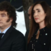Tensión institucional: Máxima expectativa política ante el posible reencuentro entre Javier Milei y Victoria Villarruel en el acto del Día de la Bandera
