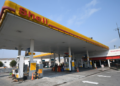 Shell vende sus estaciones argentinas por US$ 1.420 millones al fondo suizo Mercuria