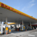 Shell vende sus estaciones argentinas por US$ 1.420 millones al fondo suizo Mercuria