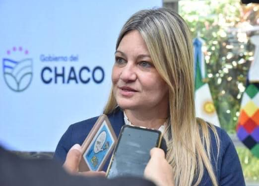 ANTE “EL NIÑO”, EL GOBIERNO PROVINCIAL PIDE ACCIONES PREVENTIVAS EN CADA MUNICIPIO