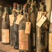 La cava secreta de Stalin sale a remate con botellas que pertenecieron a los últimos zares