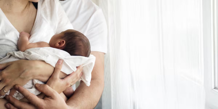 Cuánto cuesta criar a un hijo en Buenos Aires: los montos que reveló un nuevo informe