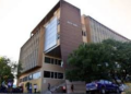 La ATP del Chaco refuerza la fiscalización tributaria para mejorar la recaudación provincial